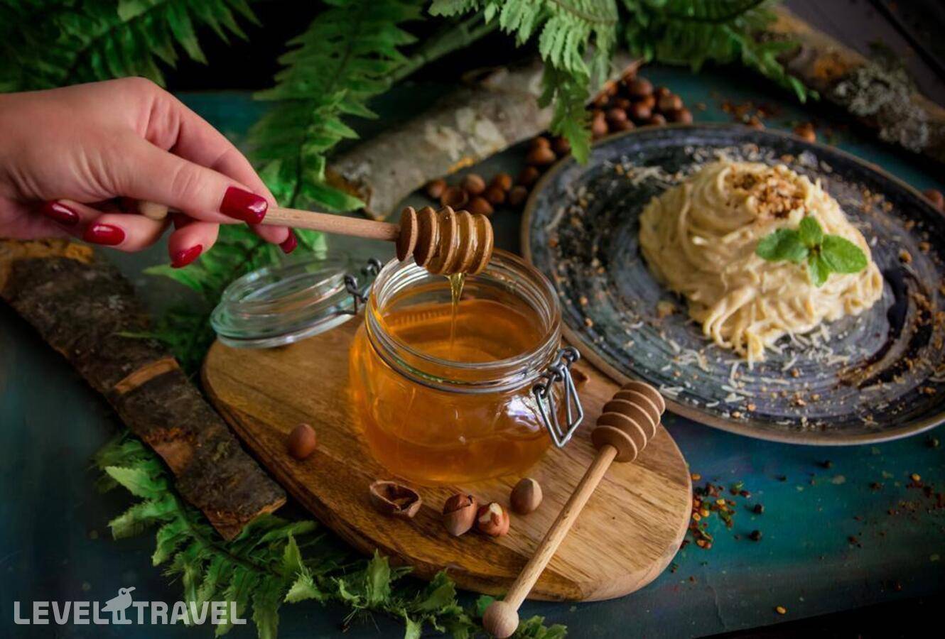 фотографии отеля Srbija Garden в Сербия(Белград) - фото №24