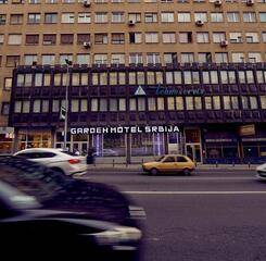 $item['hotel']['name']