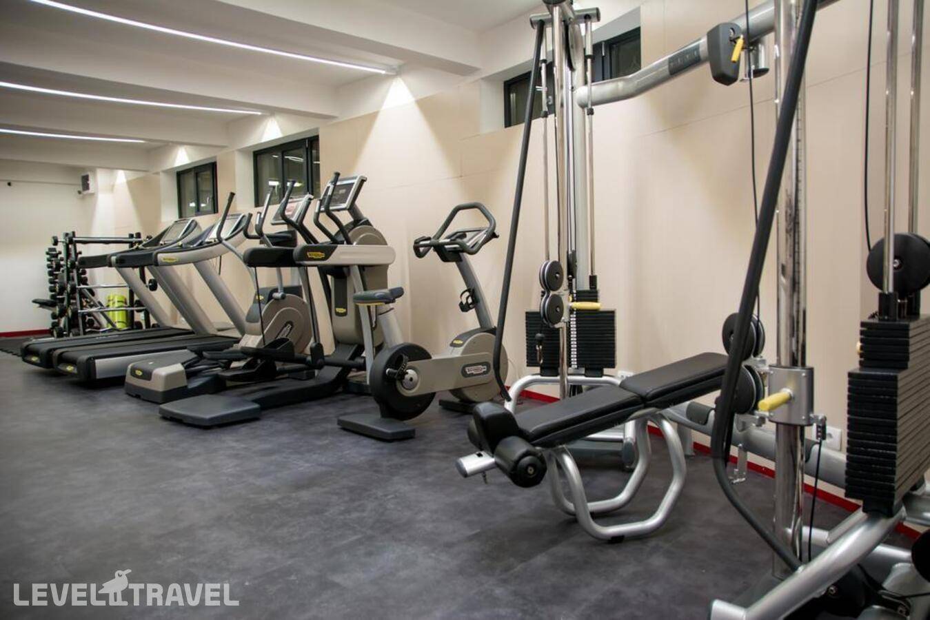 фотографии отеля Srbija Garden в Сербия(Белград) - фото №37