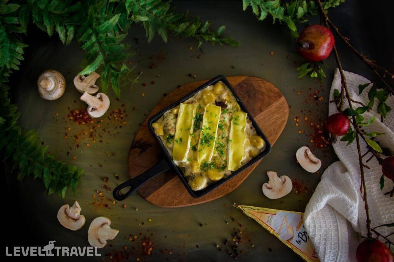 фотографии отеля Srbija Garden в Сербия(Белград) - фото №25