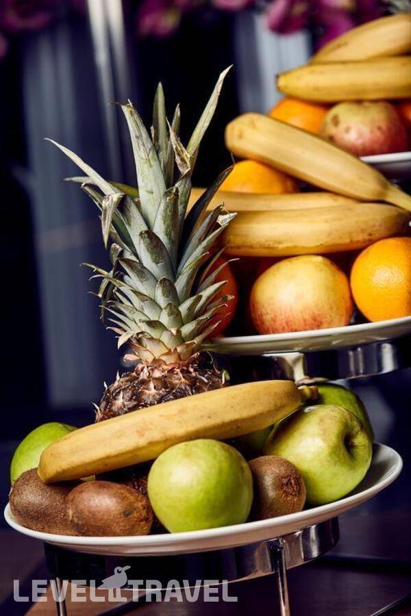 фотографии отеля Srbija Garden в Сербия(Белград) - фото №30