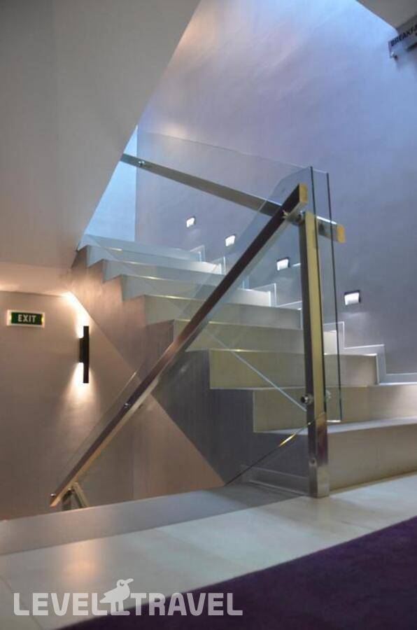 фотографии отеля Srbija Garden в Сербия(Белград) - фото №35