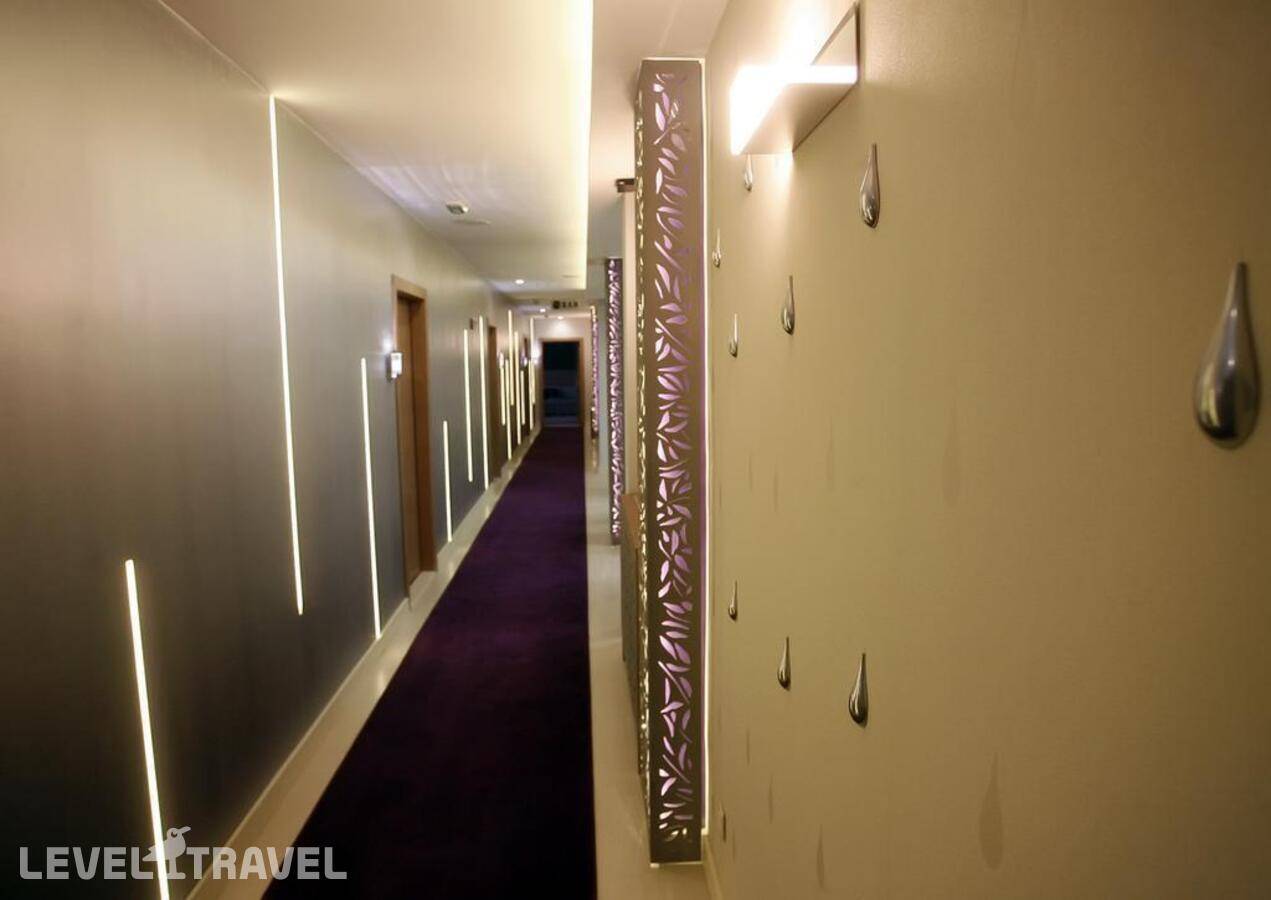 фотографии отеля Srbija Garden в Сербия(Белград) - фото №36