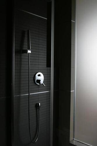 Boutique Garni Hotel Townhouse 27
