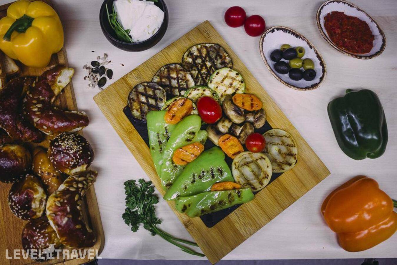 Изображение отеля 10