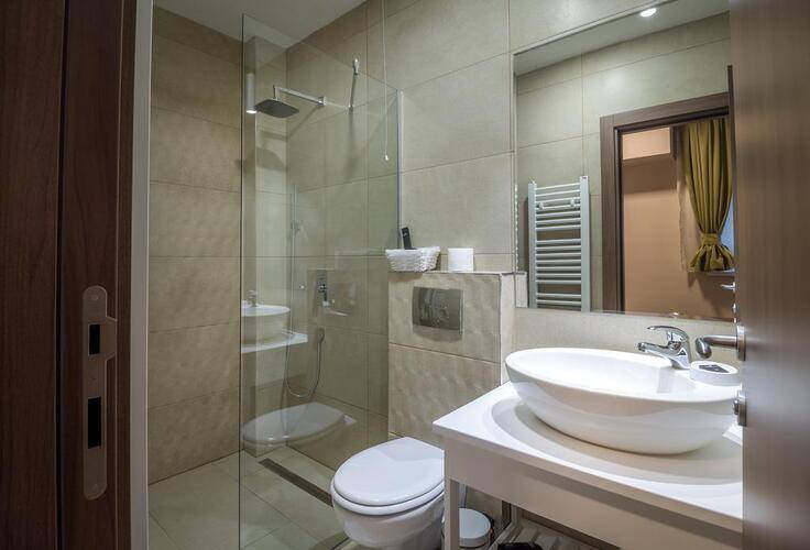 Veneti Suites