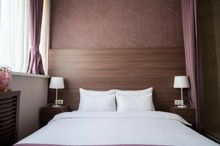 Veneti Suites