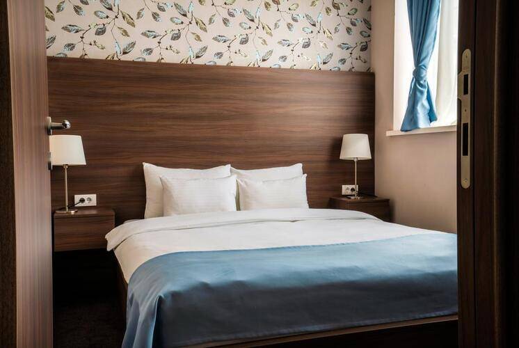Veneti Suites