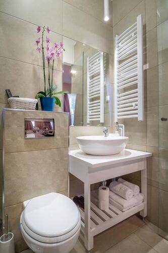 Veneti Suites