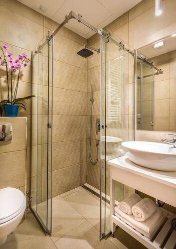 Veneti Suites