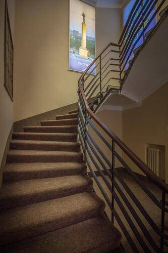 Veneti Suites