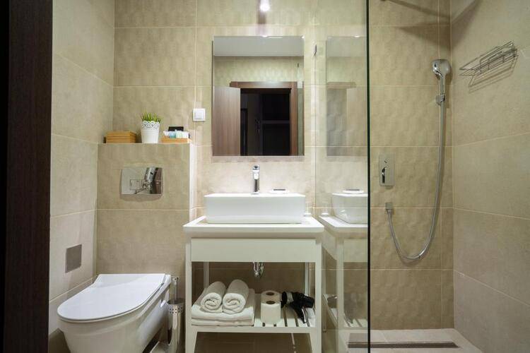 Veneti Suites