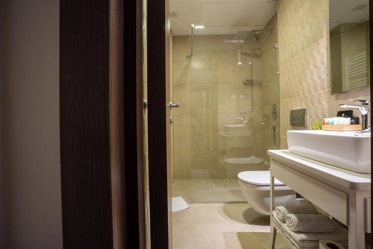 Veneti Suites
