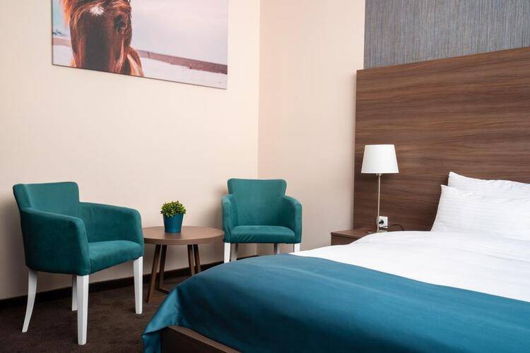 Veneti Suites