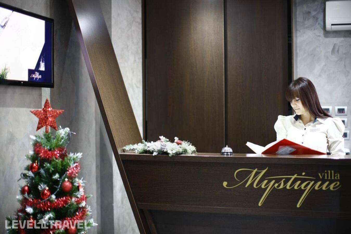 Изображение отеля 16