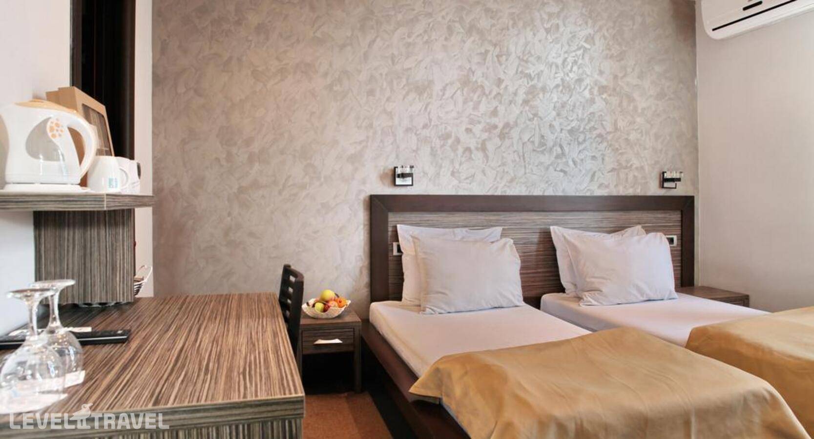 Изображение отеля 38