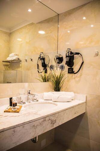 Xenon Hotel