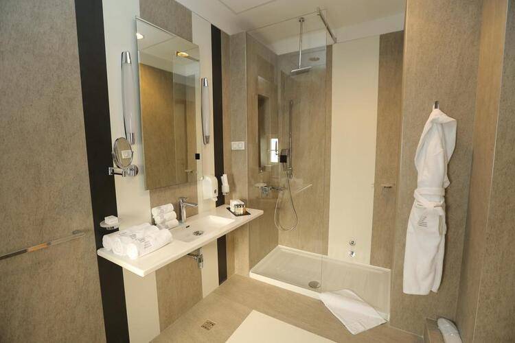 Zepter Hotel