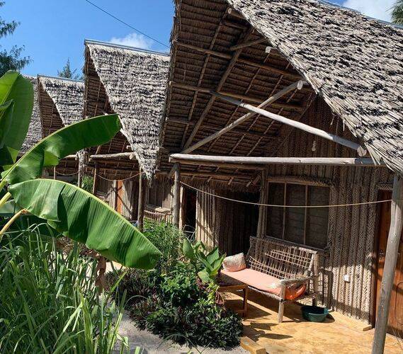 Hotel Summer Beach