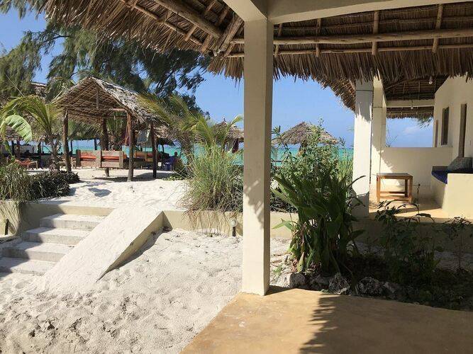 Hotel Summer Beach