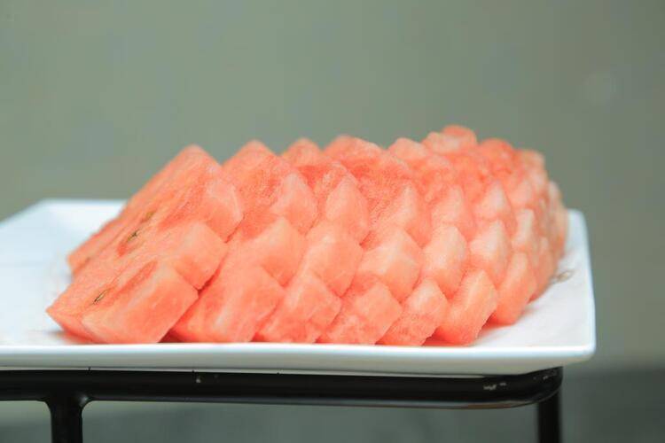Tiffany Diamond Hotels Makunganya