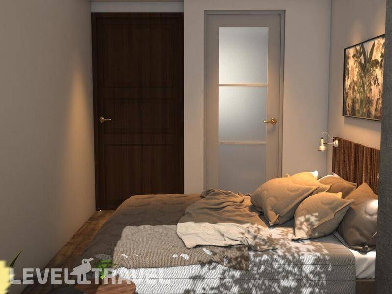 Фотография Castillo Rojo Hotel Istanbul Фотография Castillo Rojo Hotel Istanbul