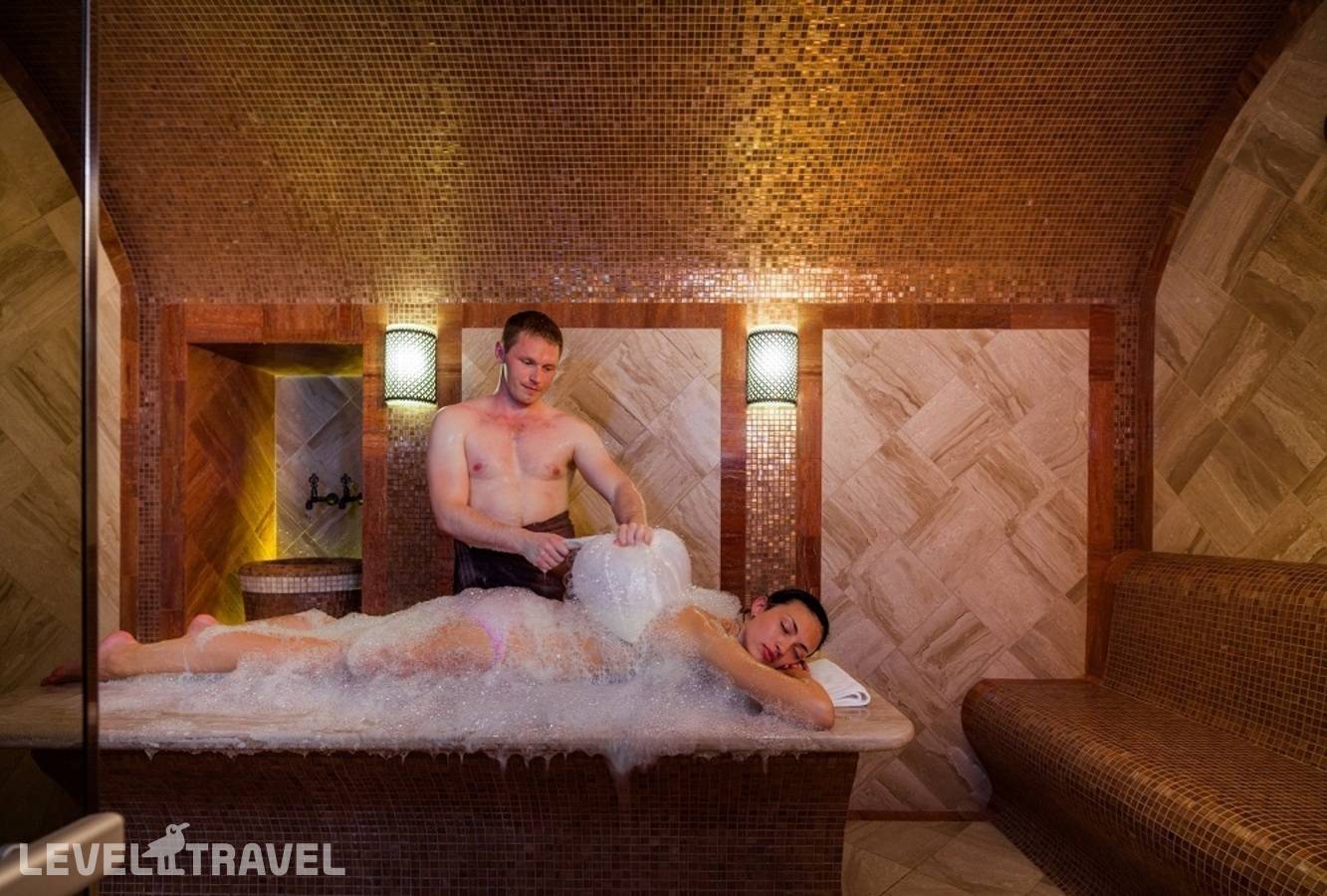 Изображение отеля 22