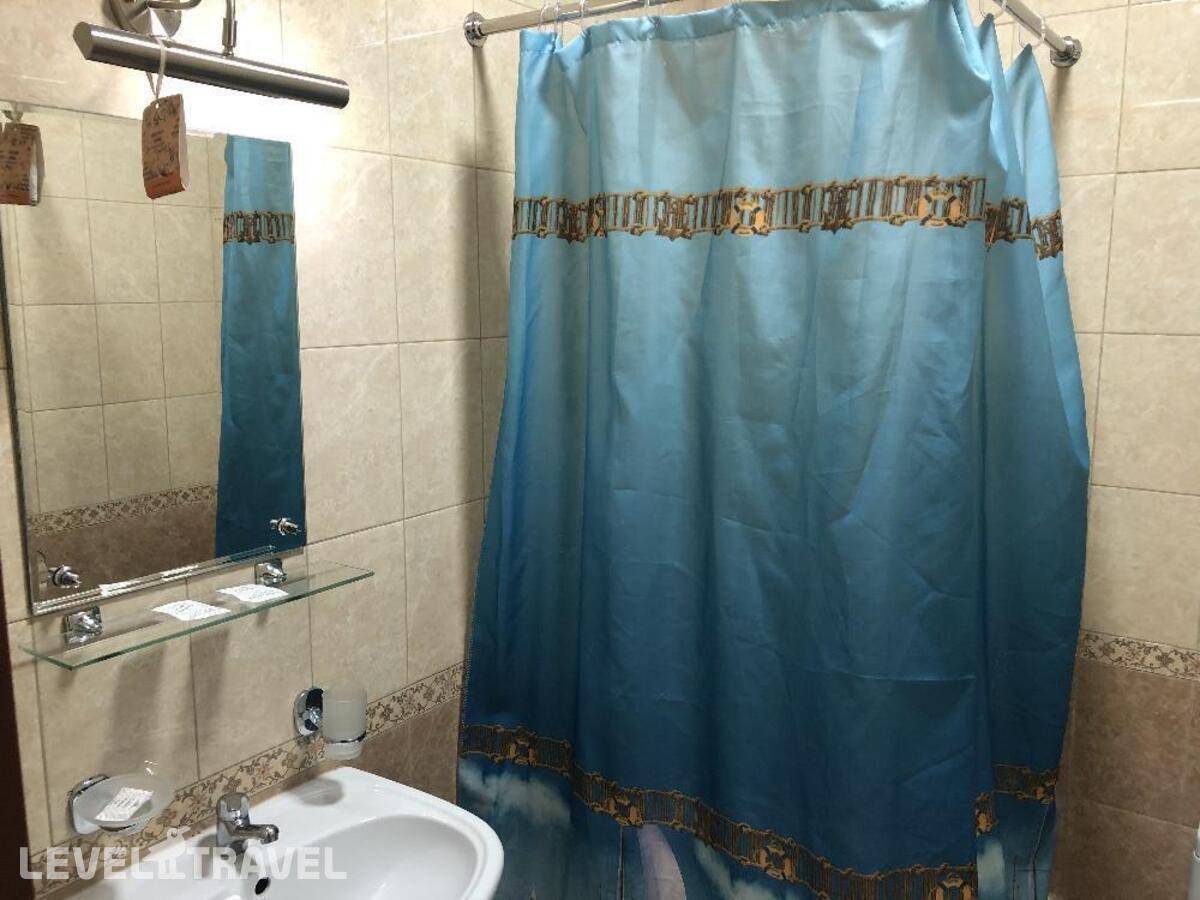 Изображение отеля 21