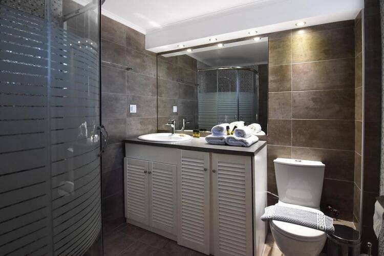 Hermes Hotel