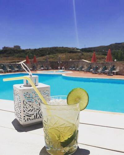 Hermes Hotel