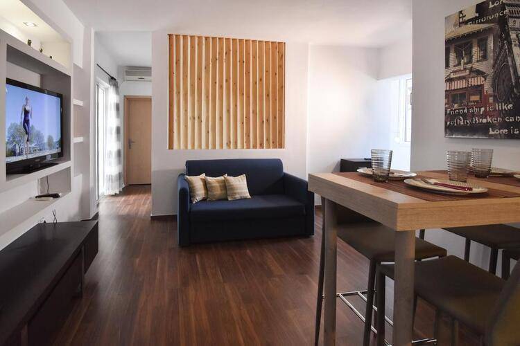 Hermes Hotel