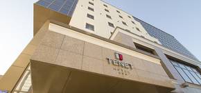 Tenet Hotel