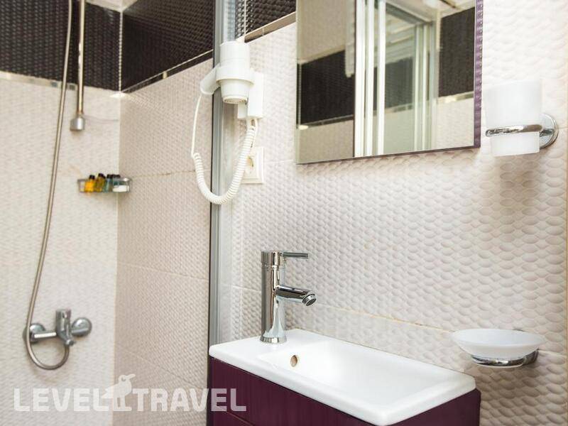 Фотография Honey Hotel Sultanahmet