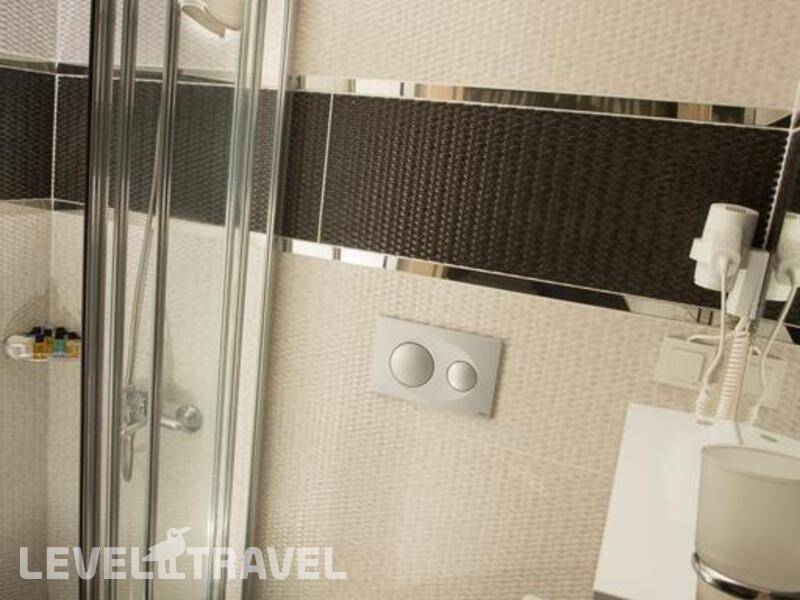 Фотография Honey Hotel Sultanahmet