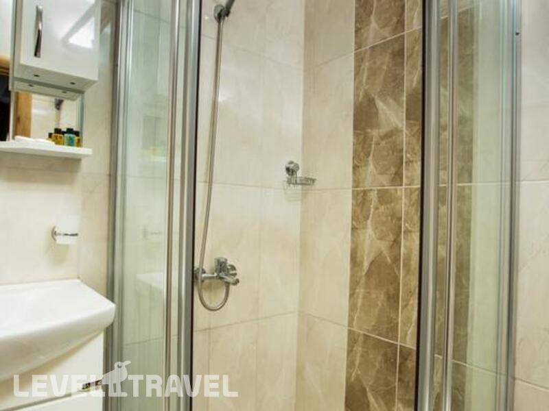 Фотография Honey Hotel Sultanahmet