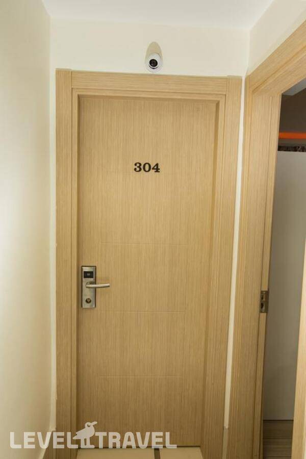 Изображение отеля 39