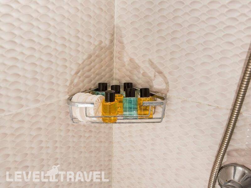 Фотография Honey Hotel Sultanahmet