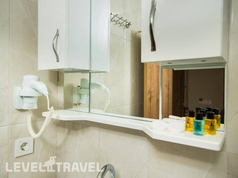 Фотография Honey Hotel Sultanahmet
