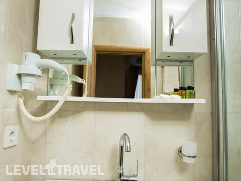 Фотография Honey Hotel Sultanahmet