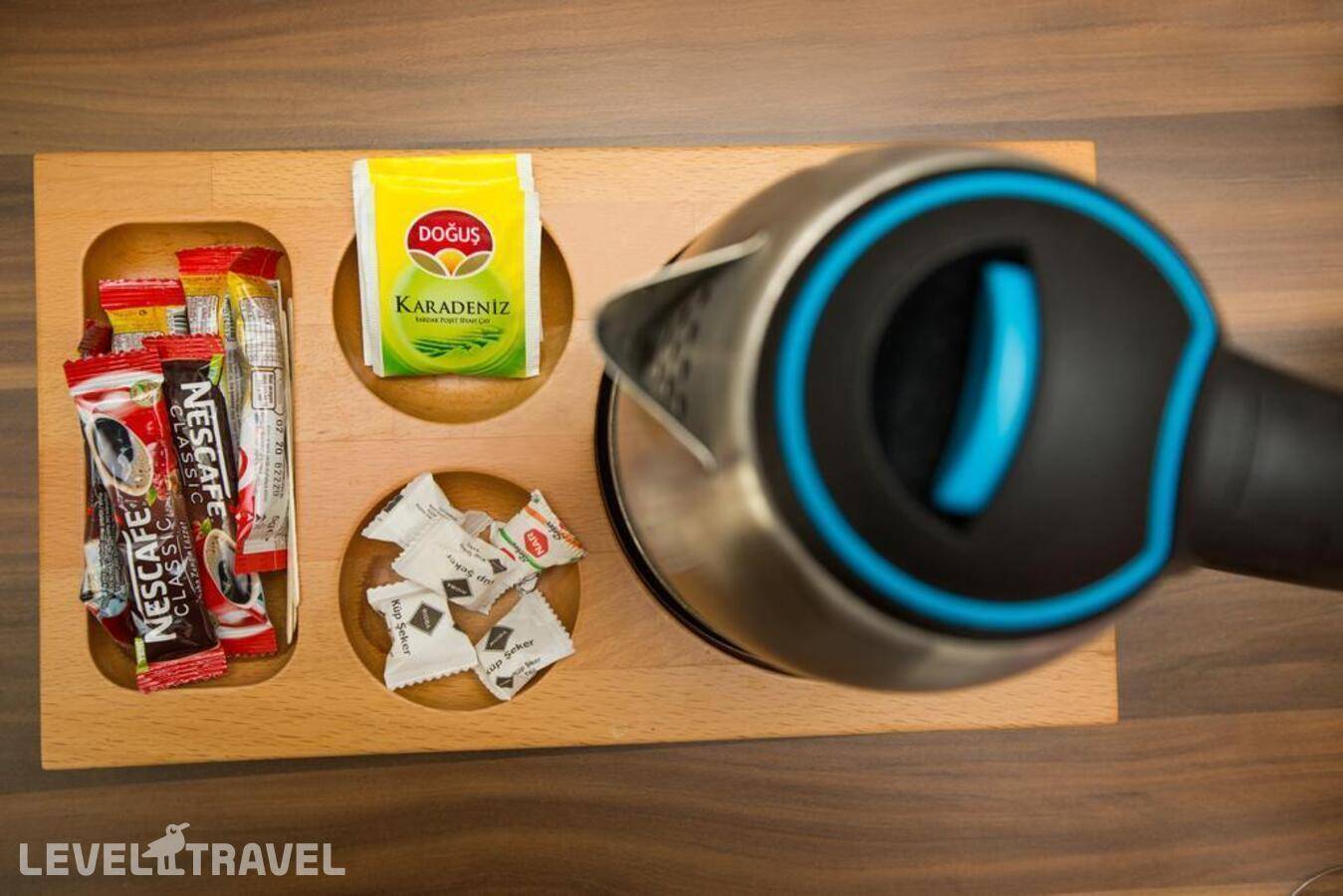 Изображение отеля 11