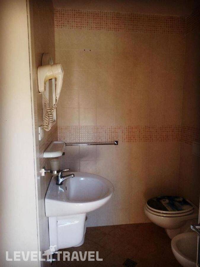 Изображение отеля 5