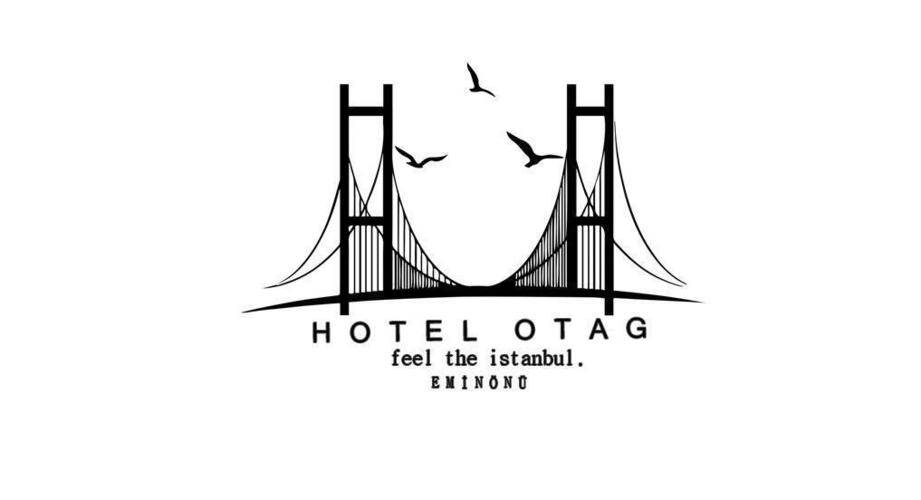 Otag Hotel