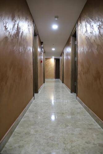 Otag Hotel