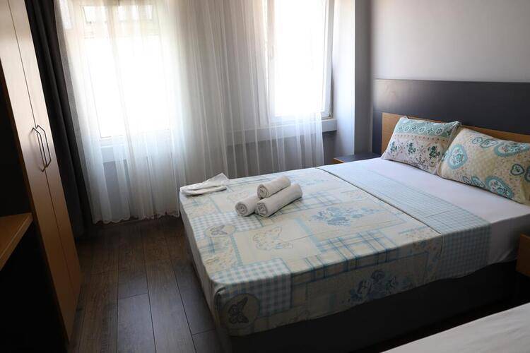 Otag Hotel