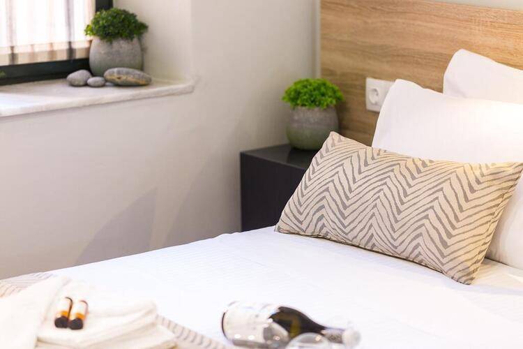 Ink Hotels House Of Europe