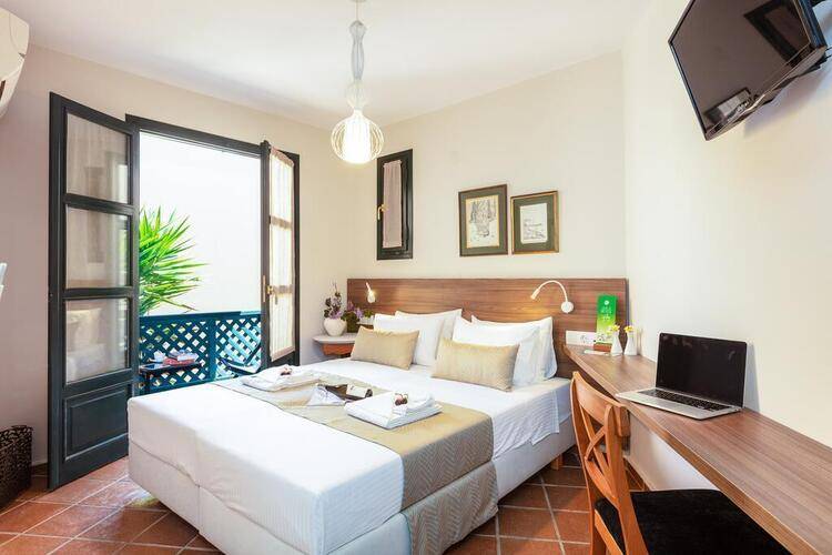 Ink Hotels House Of Europe