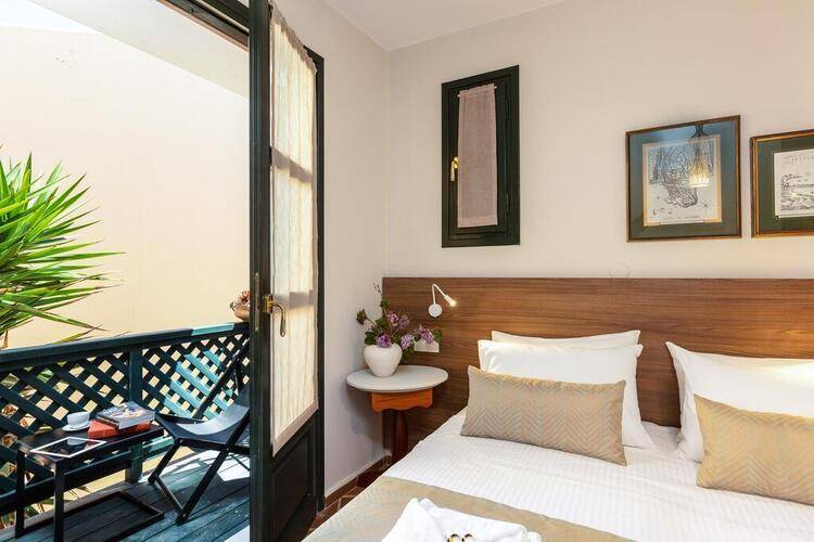 Ink Hotels House Of Europe
