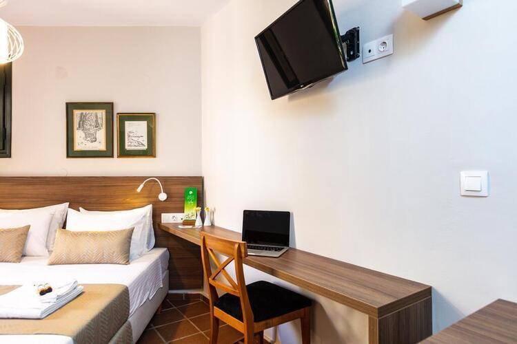 Ink Hotels House Of Europe
