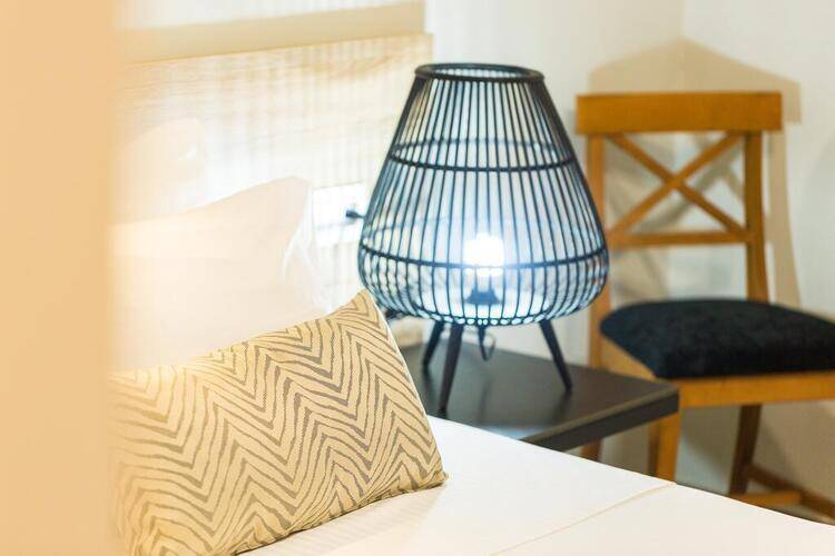 Ink Hotels House Of Europe