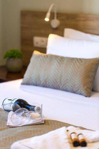 Ink Hotels House Of Europe